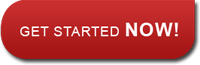 Get Started Now!
