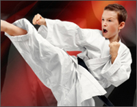Adult And Teen Program