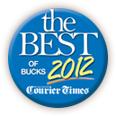 The Best Of Bucks 2012