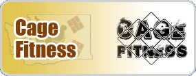 Cage Fitness