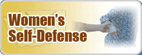Women's Self-Defense