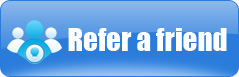 refer a friend