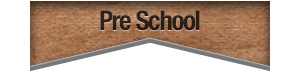 Preschool Martial Arts Appleton