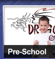 Oakdale children Martial Arts