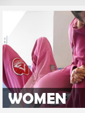St. Louis womens jiu jitsu, St. Louis womens martial arts