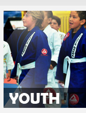 St. Louis kids jiu jitsu, St. Louis kids martial arts