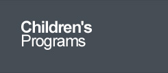 Children's Programs