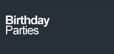 Birthday Parties