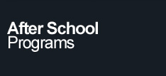 After School Programs