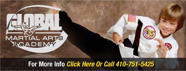 Westminster martial arts academy