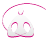 Heart Yoga